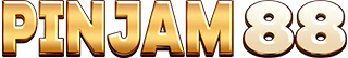Pinjam88